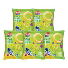 #RemHtml($!{product.content.wareName})