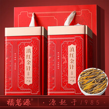 滇红金针】价格_滇红金针图片- 京东