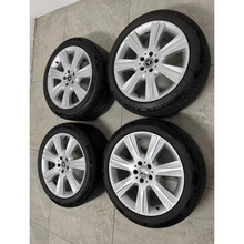 #RemHtml($!{product.content.wareName})