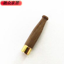 #RemHtml($!{product.content.wareName})