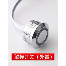 #RemHtml($!{product.content.wareName})