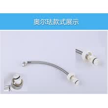 #RemHtml($!{product.content.wareName})