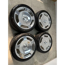 #RemHtml($!{product.content.wareName})