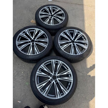 #RemHtml($!{product.content.wareName})