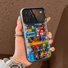 #RemHtml($!{product.content.wareName})