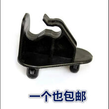 #RemHtml($!{product.content.wareName})