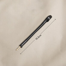 #RemHtml($!{product.content.wareName})