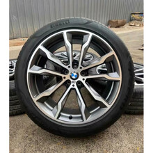 #RemHtml($!{product.content.wareName})