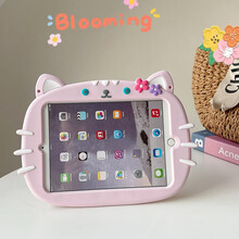 #RemHtml($!{product.content.wareName})