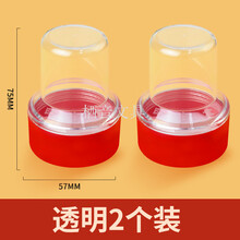 #RemHtml($!{product.content.wareName})