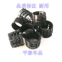 #RemHtml($!{product.content.wareName})