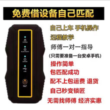 #RemHtml($!{product.content.wareName})