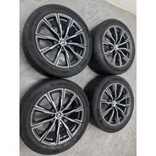 #RemHtml($!{product.content.wareName})