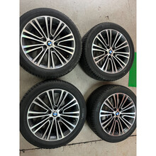 #RemHtml($!{product.content.wareName})