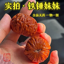 文玩铁核桃】价格_文玩铁核桃图片- 京东