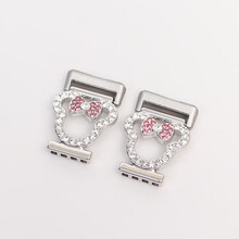 #RemHtml($!{product.content.wareName})