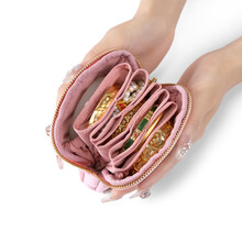 #RemHtml($!{product.content.wareName})