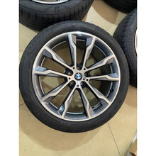 #RemHtml($!{product.content.wareName})