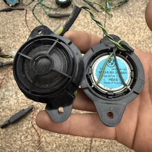 #RemHtml($!{product.content.wareName})