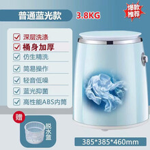 #RemHtml($!{product.content.wareName})