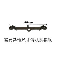 #RemHtml($!{product.content.wareName})