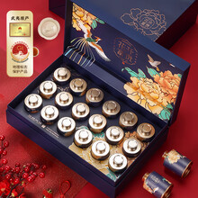 #RemHtml($!{product.content.wareName})