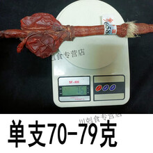 #RemHtml($!{product.content.wareName})