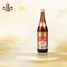 塔牌花雕酒 1L 手工製造 塔牌花雕酒 1L 手工製造