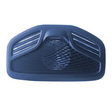 #RemHtml($!{product.content.wareName})