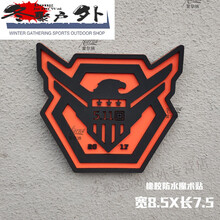 #RemHtml($!{product.content.wareName})