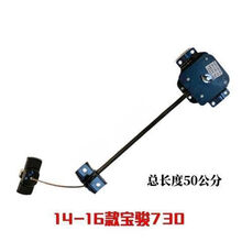 #RemHtml($!{product.content.wareName})