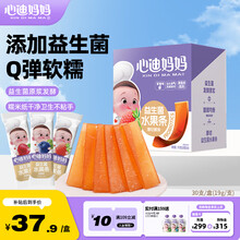 #RemHtml($!{product.content.wareName})