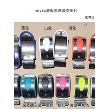 #RemHtml($!{product.content.wareName})