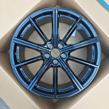 #RemHtml($!{product.content.wareName})