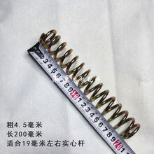 #RemHtml($!{product.content.wareName})