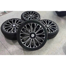 #RemHtml($!{product.content.wareName})