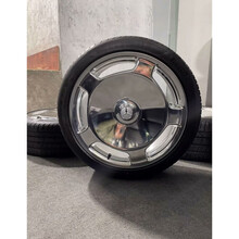 #RemHtml($!{product.content.wareName})