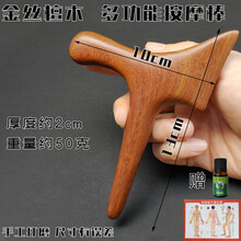 #RemHtml($!{product.content.wareName})