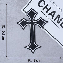 #RemHtml($!{product.content.wareName})