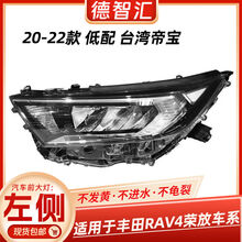 #RemHtml($!{product.content.wareName})