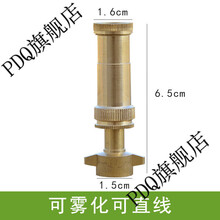 #RemHtml($!{product.content.wareName})