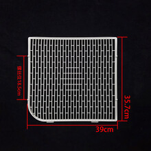 #RemHtml($!{product.content.wareName})