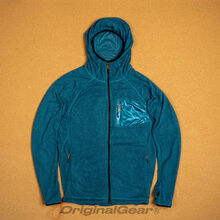 #RemHtml($!{product.content.wareName})