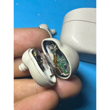 #RemHtml($!{product.content.wareName})