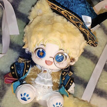 #RemHtml($!{product.content.wareName})