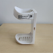 #RemHtml($!{product.content.wareName})