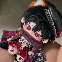 #RemHtml($!{product.content.wareName})