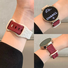 #RemHtml($!{product.content.wareName})