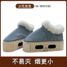 #RemHtml($!{product.content.wareName})