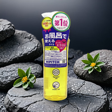 #RemHtml($!{product.content.wareName})